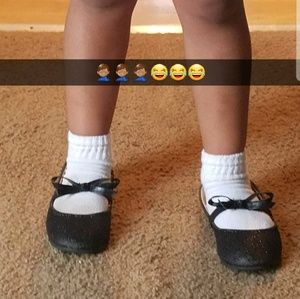 Meet your Posher, Cherese